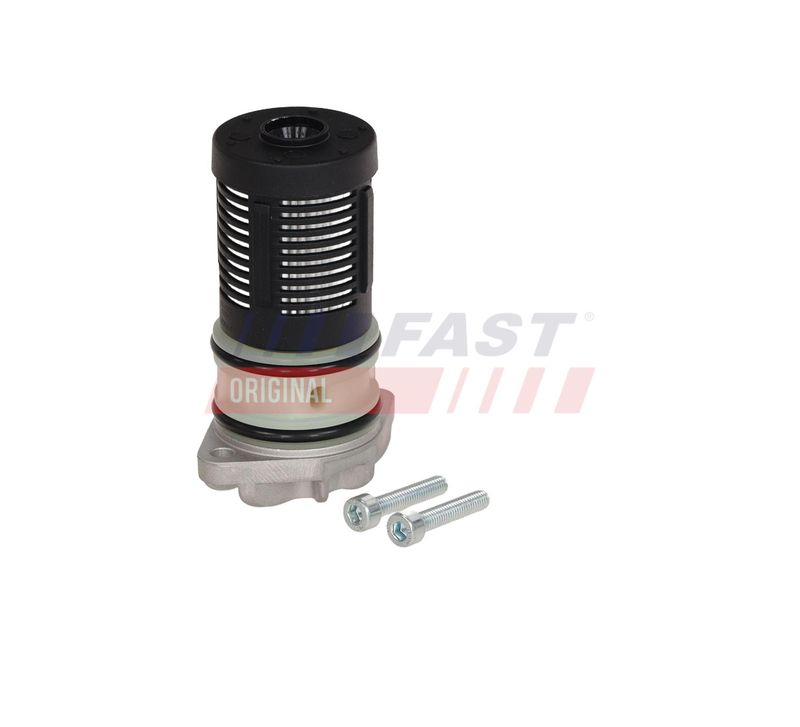 This part match OEM code: 0BY525554A