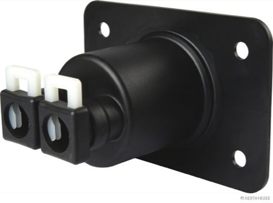 Uzavírací / ochranný kryt 50281003