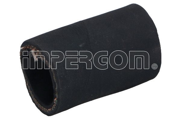 This part match OEM code: 12080686