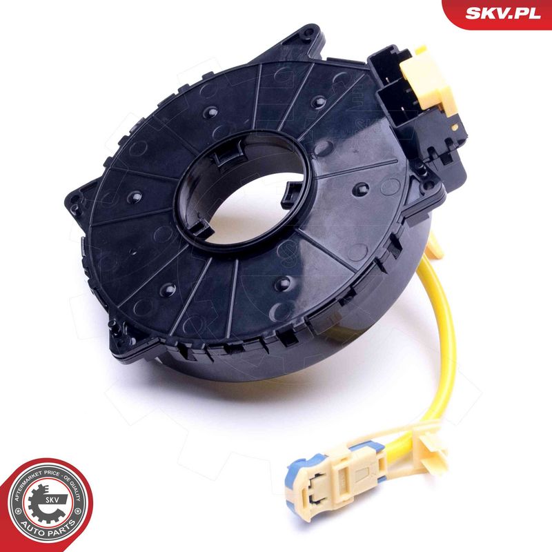 Turvapadja lint, turvapadi, ESEN SKV 96SKV540
