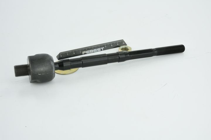 FEBEST 0322-GBUN AUTOMOTIVE Gas Spring, bonnet