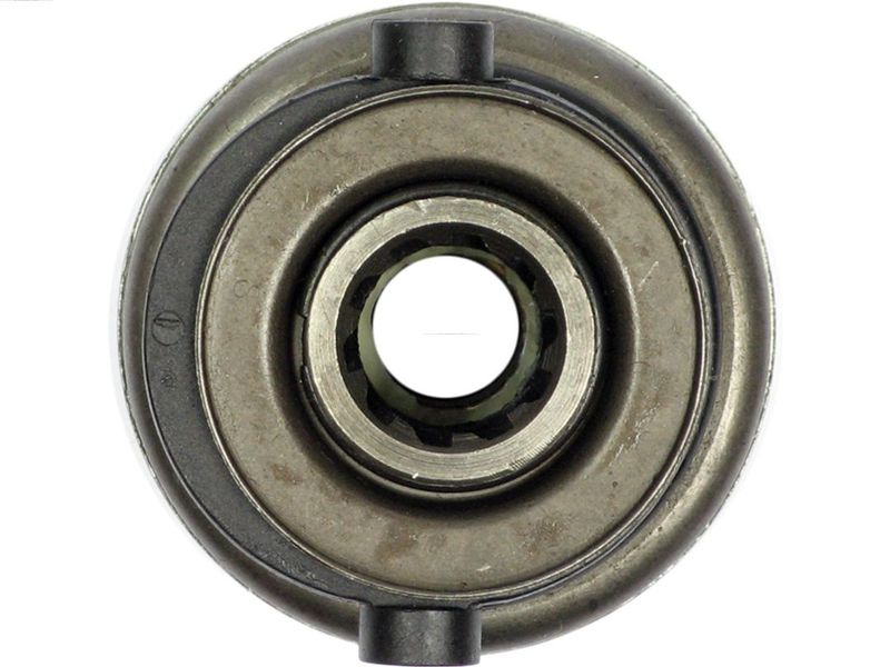 AS-PL SD0181 Freewheel Gear, starter