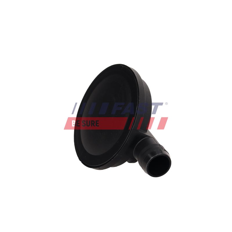 FAST FT11930 Valve, crankcase ventilation