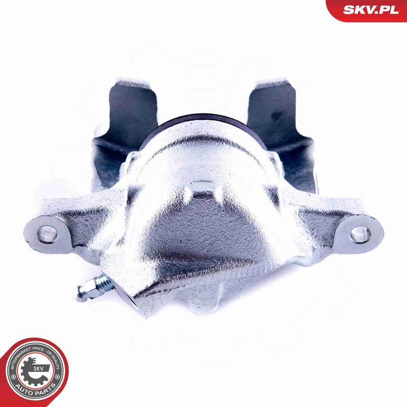 ESEN SKV 55SKV142 Brake Caliper