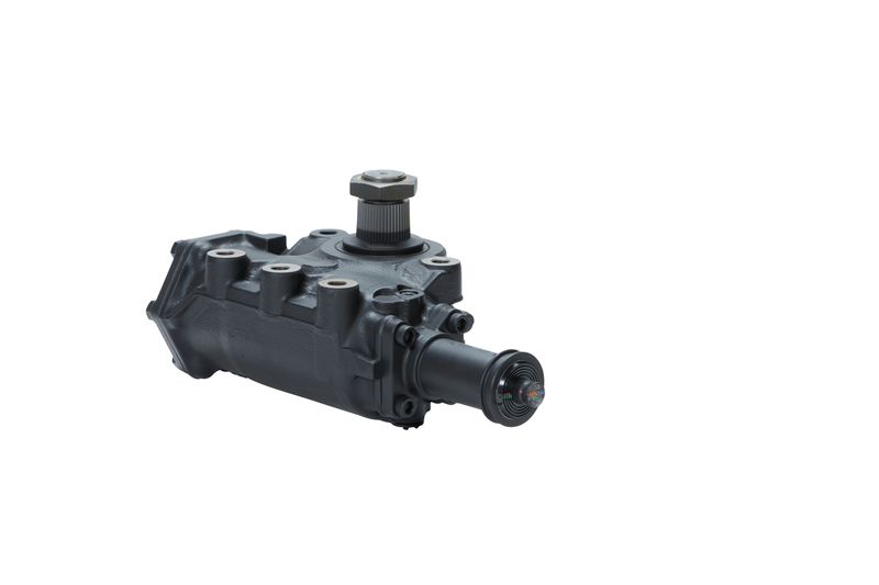 BOSCH KS0100442A Vairo kolonėlė