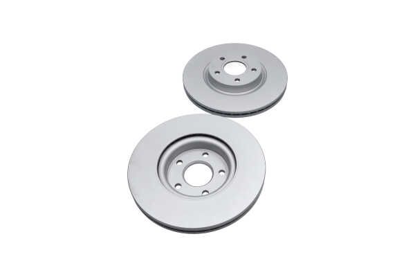 Kavo Parts BR-10018-C Brake Disc