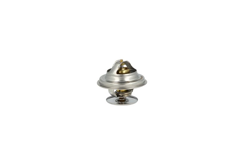 NRF 725188 Thermostat, coolant