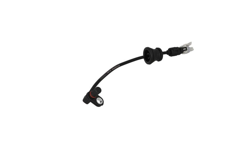 KAMOKA 1060732 Sensor, wheel speed