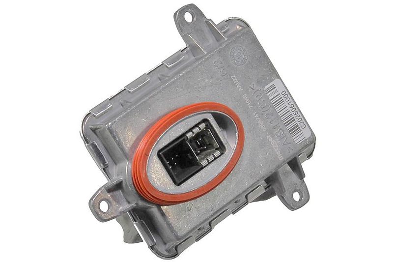METZGER AUTOTEILE 0896741 Control Unit, lights