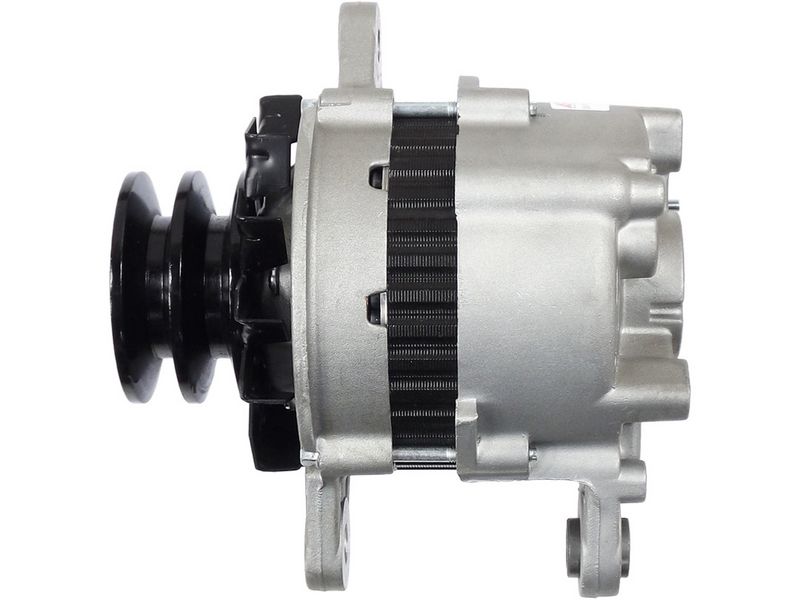 AS-PL A5094 Alternator