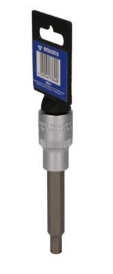 Padrun, KS TOOLS BT022872