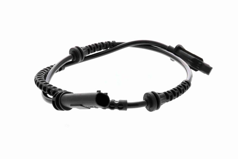 VEMO V20-72-5282 Sensor, wheel speed