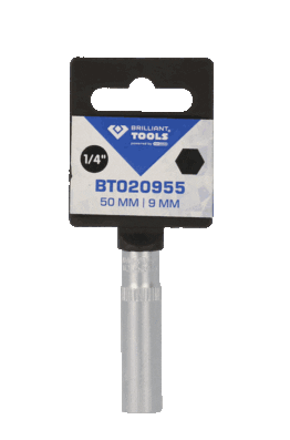 Padrun, KS TOOLS BT020955