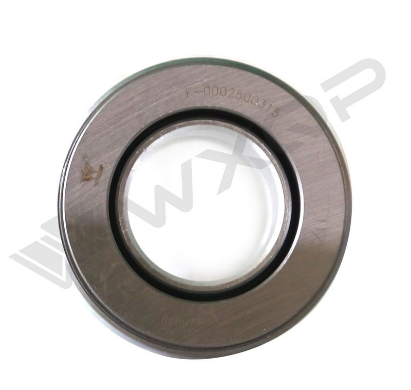 WXQP 160327 Clutch Release Bearing