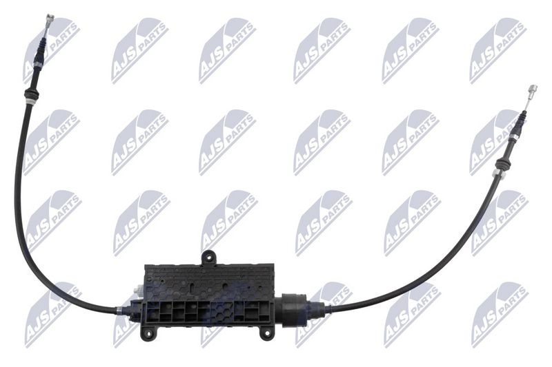 NTY EPH-ME-002 Control Element, parking brake caliper