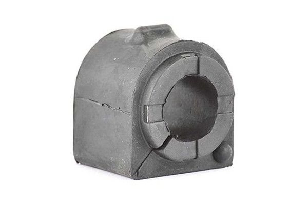 Casquillo del cojinete, estabilizador