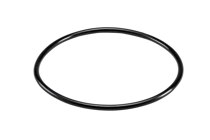 VALEO 586508 Alyvos filtras