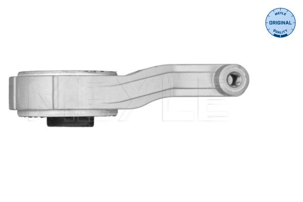 MEYLE 6140300078 Variklio pagalvė