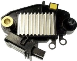RTR7026.JPG