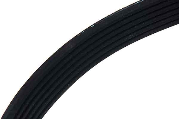 STELLOX 09-41501-SX V-ribbed Belt