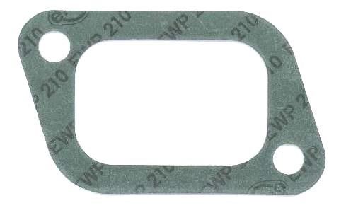 Product Image - Pakking, inlaatspruitstuk omkasting - 775.305 - ELRING