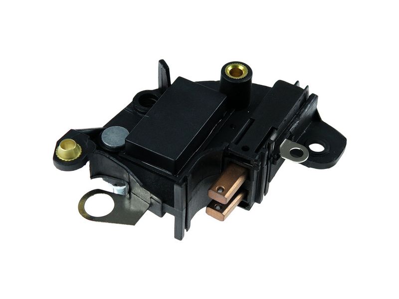 AS-PL ARE4048 Alternator Regulator