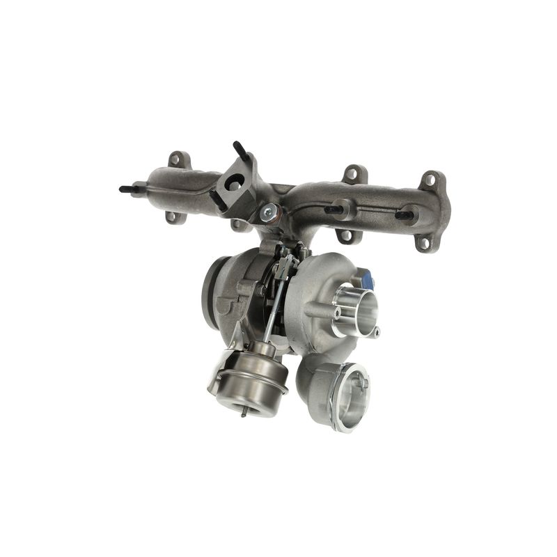 Kompressor, ülelaadimine, NISSENS 93218