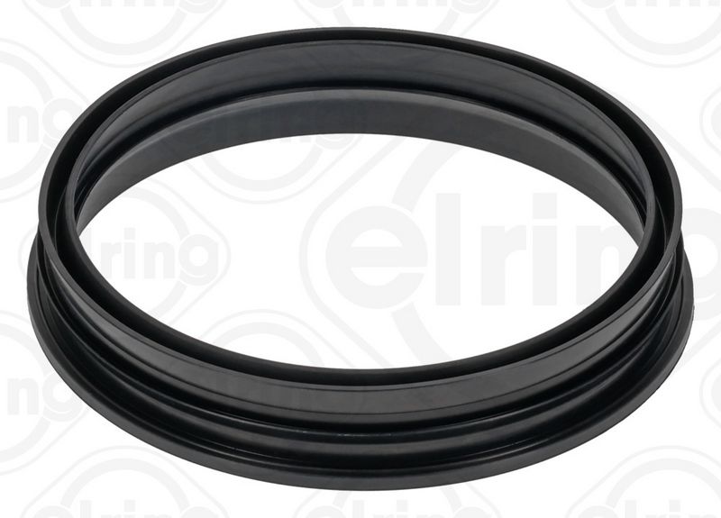 Tihend, kütusepaak ELRING B36.790