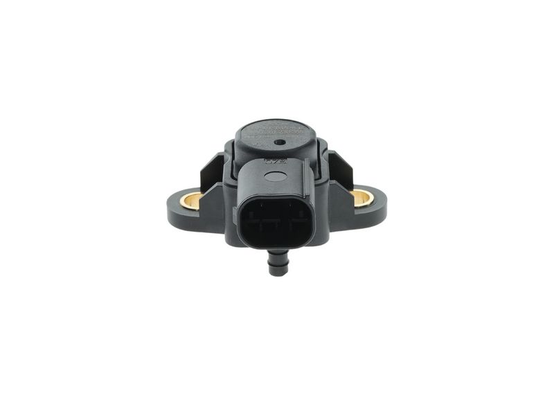 BOSCH 0 261 230 355 Sensor, boost pressure