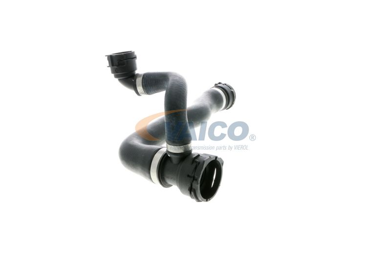 VAICO V20-1284 Radiator Hose