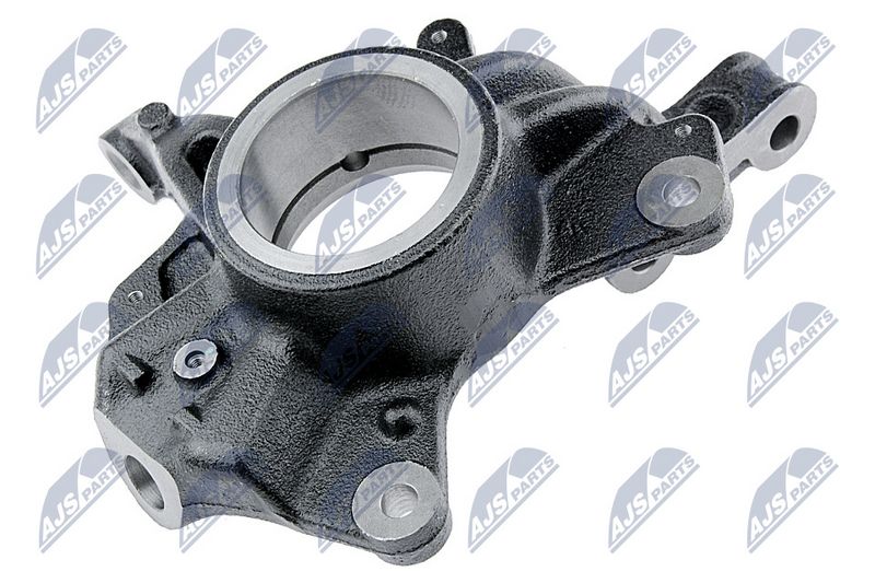 Käändmik, rattakinnitus,...