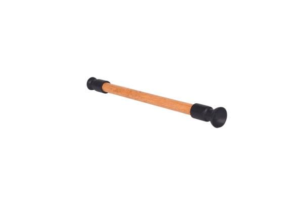 KS TOOLS 150.1131 Grinding Tool, valve seat