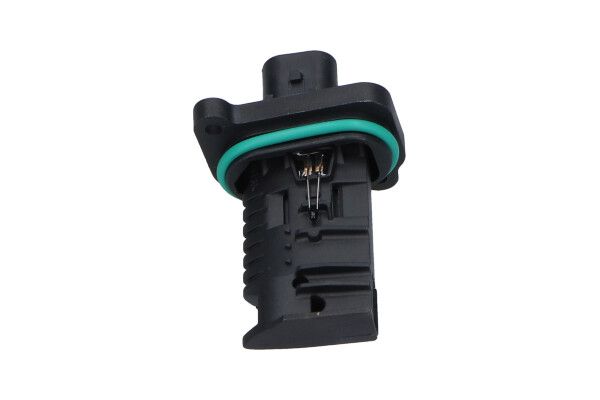 Kavo Parts EAS-10003 Mass Air Flow Sensor