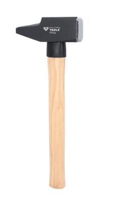 KS TOOLS BT077150 Machinist's Hammer