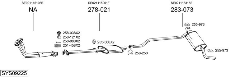 SYS09225.JPG