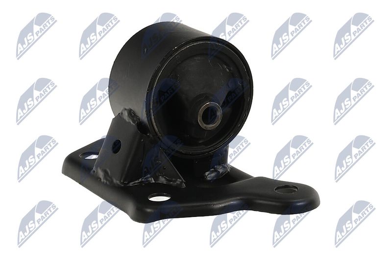 Paigutus, Mootor, NTY ZPS-MS-001