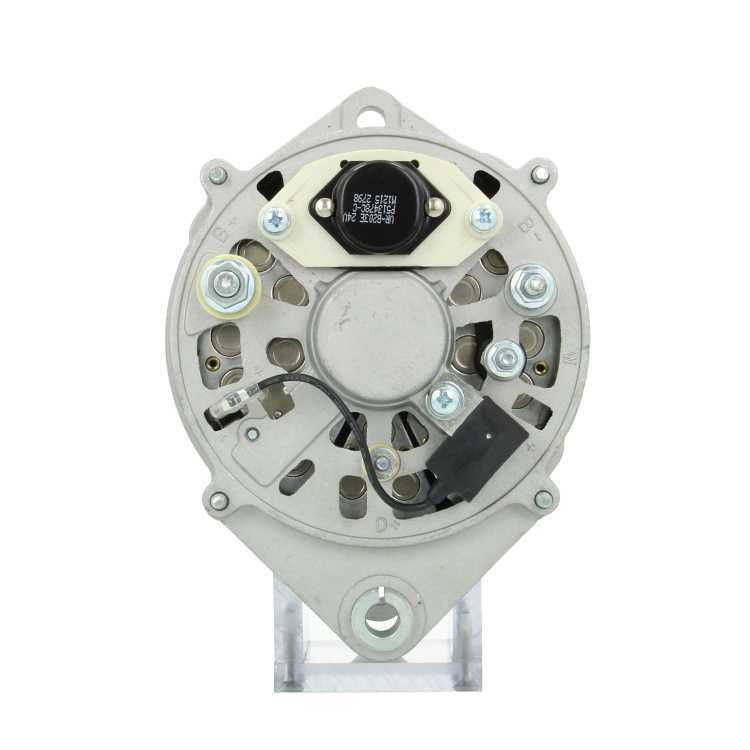 BV PSH 916.003.075.010 Alternator