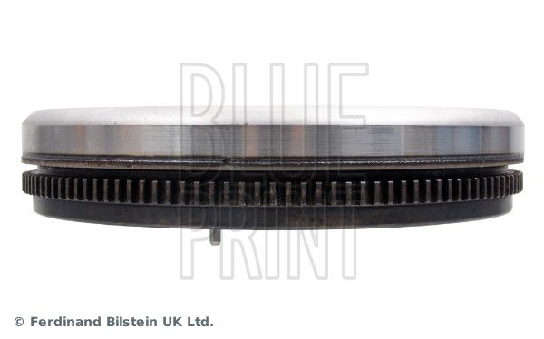 BLUE PRINT ADV183507 Flywheel