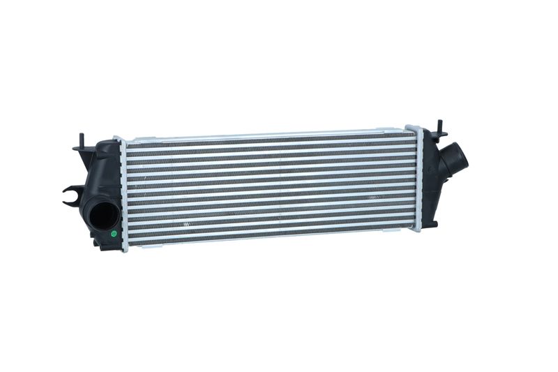 Kompressoriõhu radiaator, NRF 30271