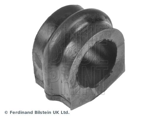 Kinnitus, stabilisaator,...