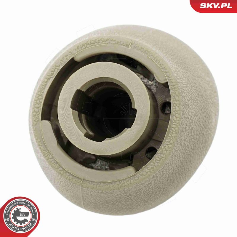 ESEN SKV 63SKV232 Gear Lever Knob