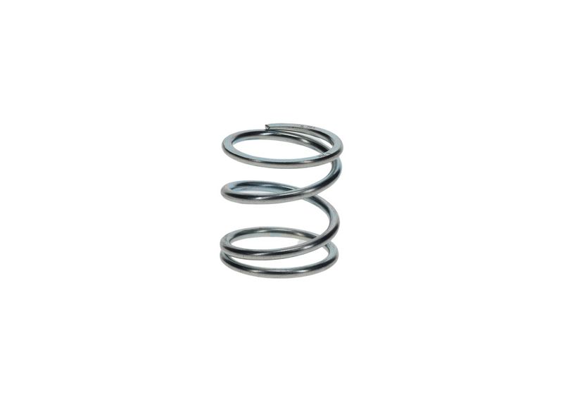 Arc 1 464 618 705 BOSCH