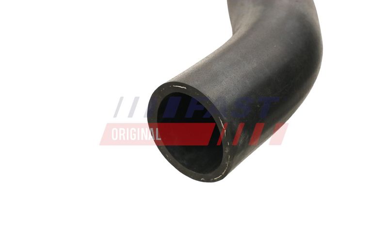 Laadimisõhu voolik, FAST FT61819