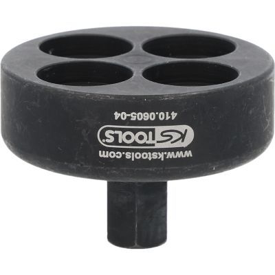This part match OEM code: 116480