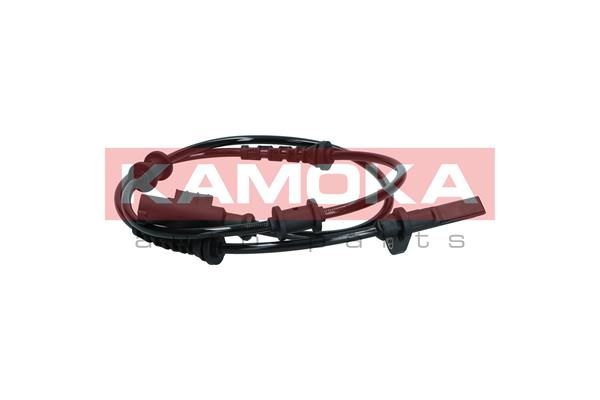 KAMOKA 1060147 Sensor, wheel speed