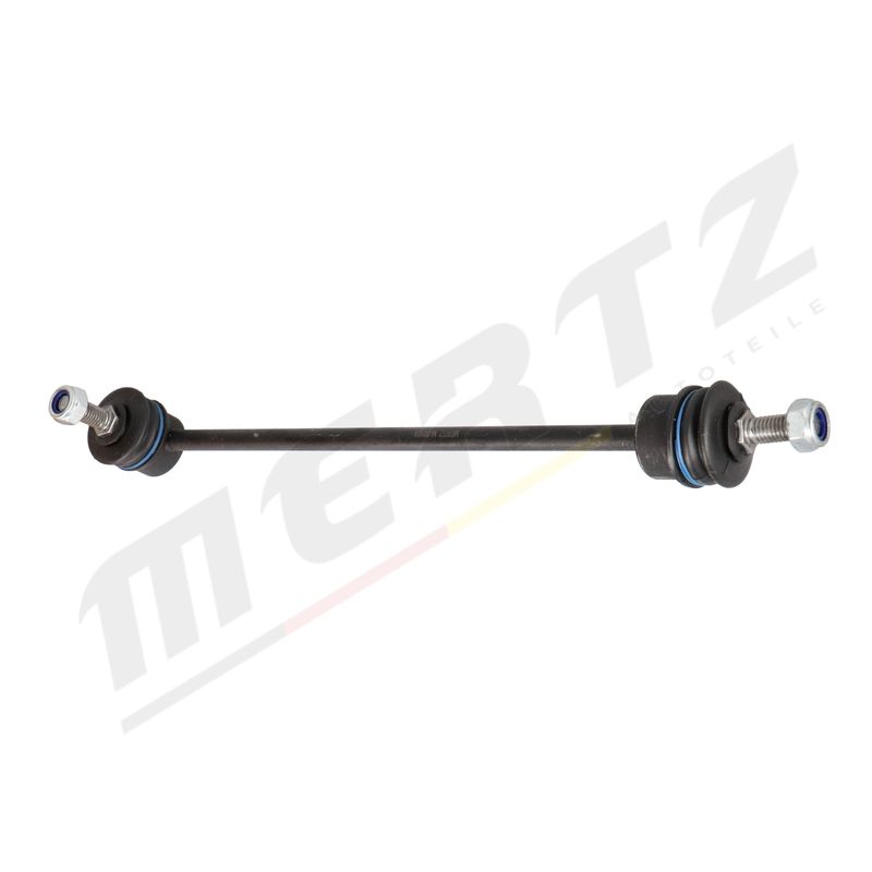 MERTZ M-S0101 Link/Coupling Rod, stabiliser bar