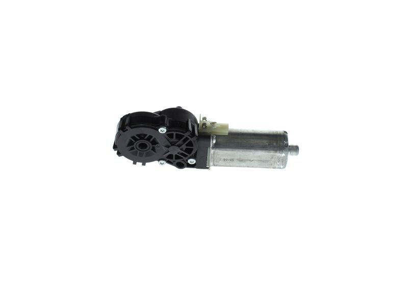 BOSCH 0390203312 Electric Motor