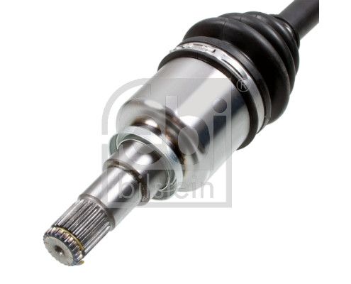 FEBI BILSTEIN 182114 Drive Shaft