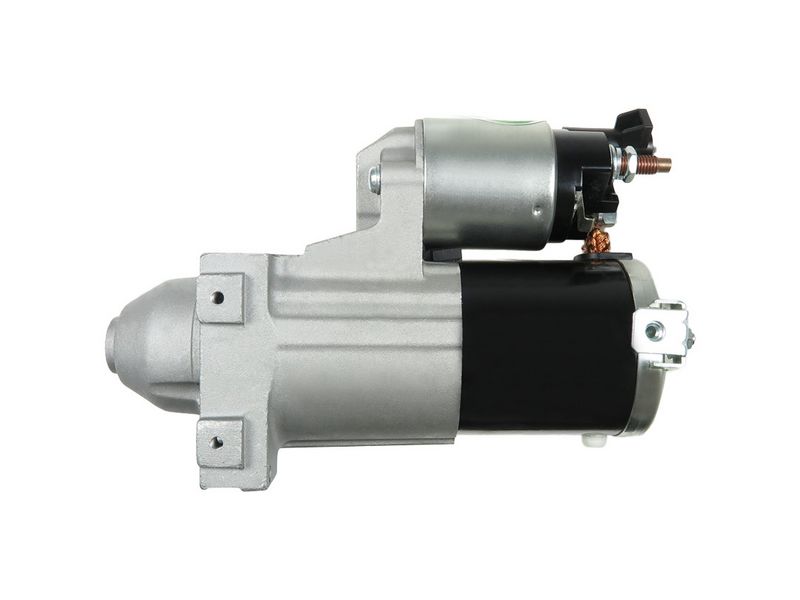 AS-PL S5220 Starter