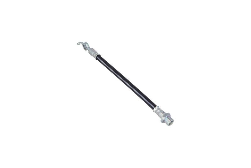 KAMOKA 1170488 Brake Hose